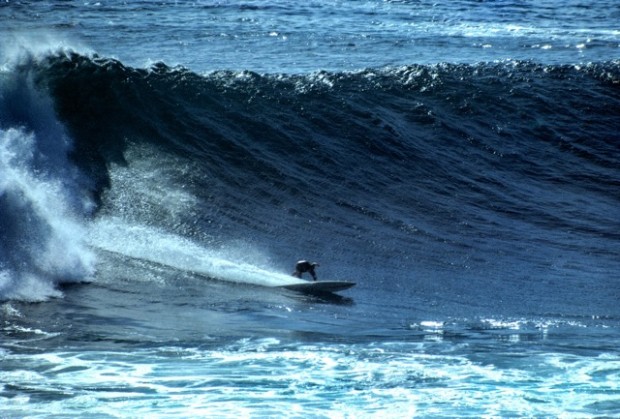 Bali in the 70’s