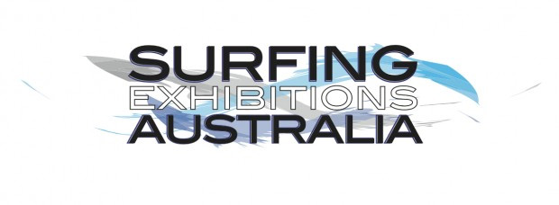 The Australian Surfing Sports Expo – 14th – 16th February