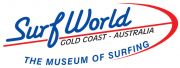 Surf World Gold Coast